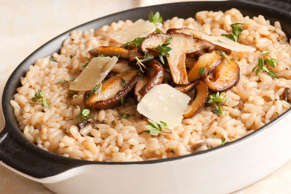 risoto-arroz-integral