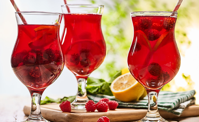 tinto-de-verano