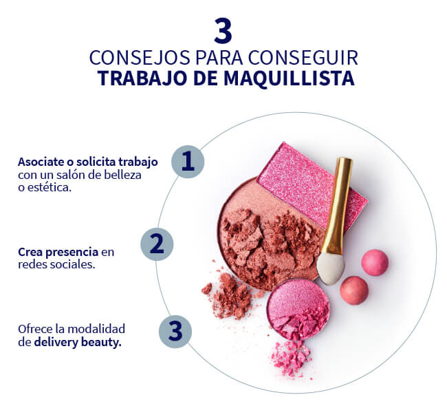 3-consejos-para-obtener-trabajo-de-maquillista