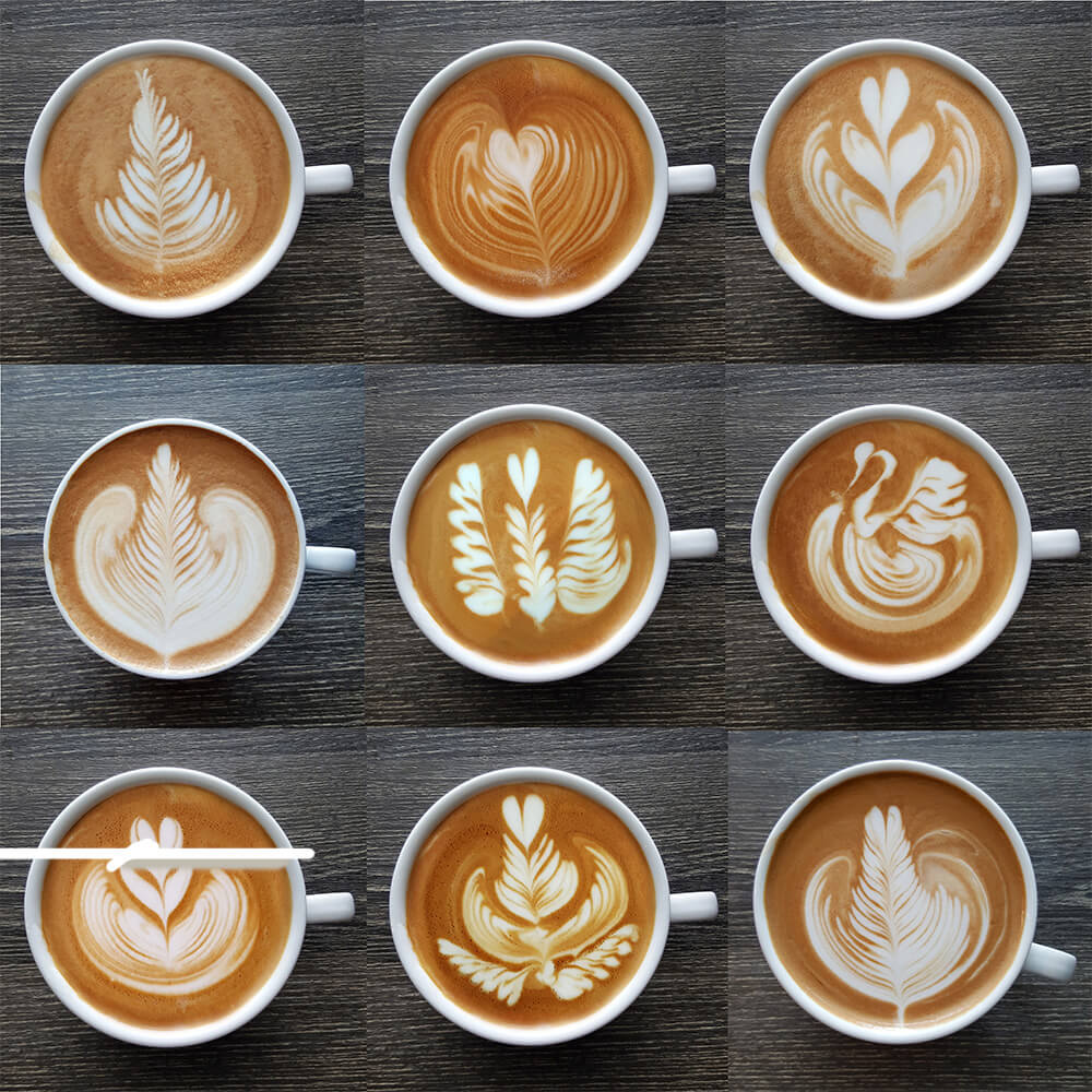 cafe-arte-latte