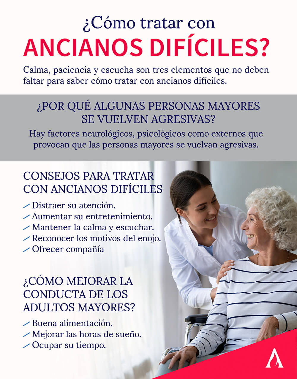 como-tratar-con-ancianos-dificiles