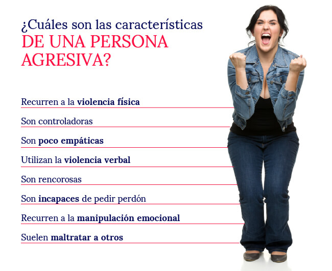 cuales-son-las-caracteristicas-de-una-persona-agresiva