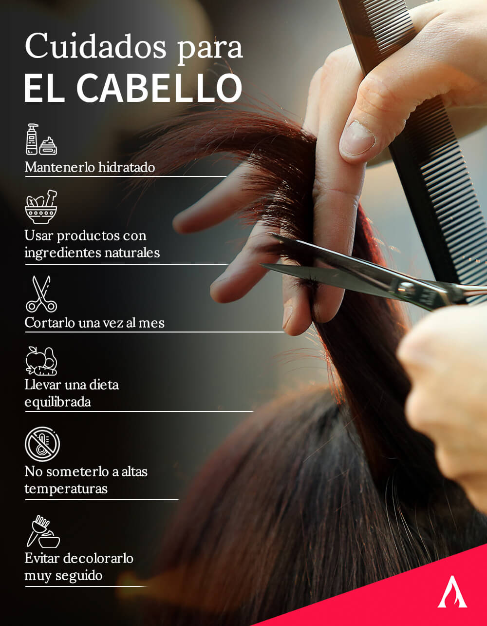 cuidados-para-el-cabello