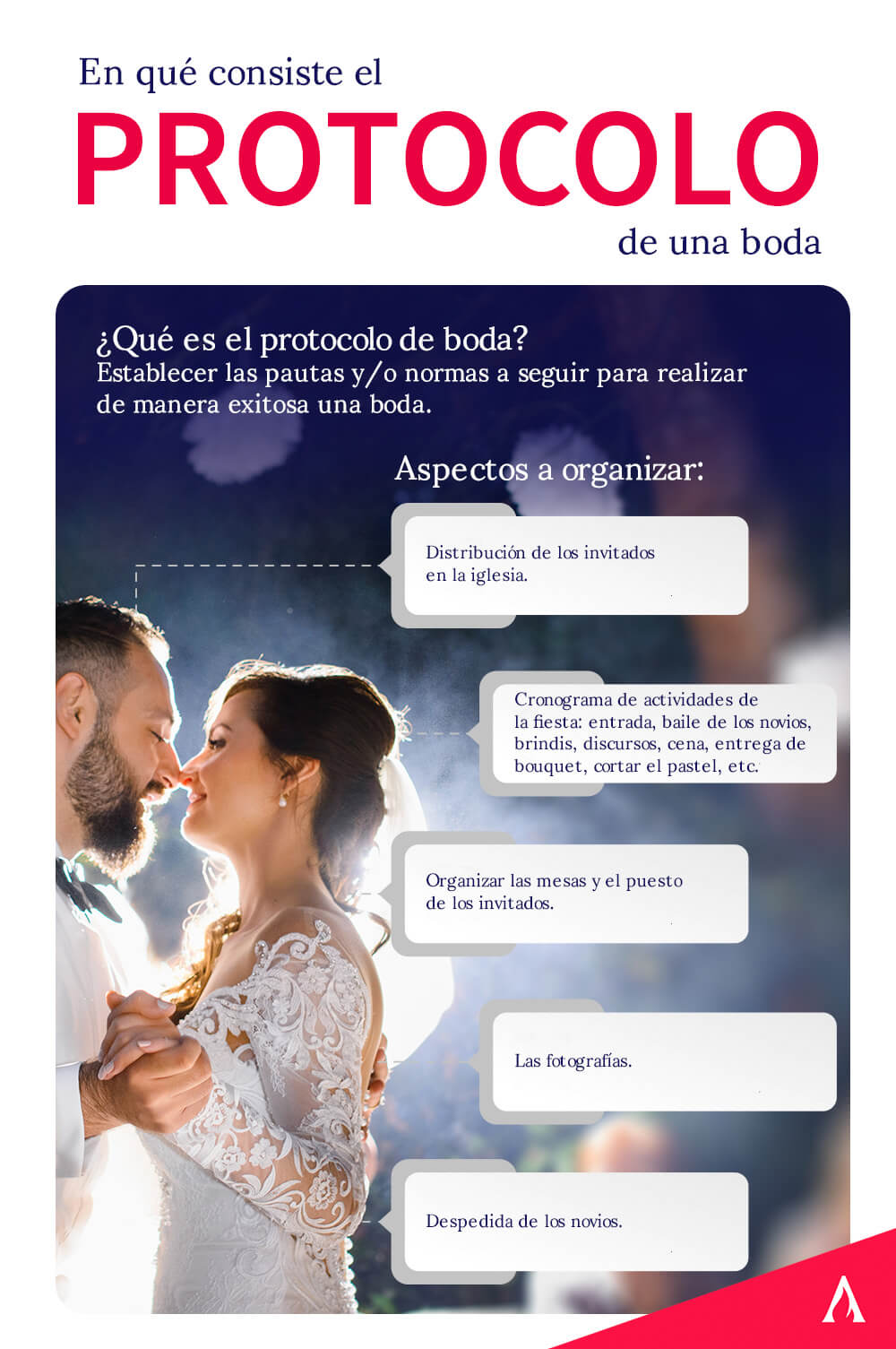 en-que-consiste-el-protocolo-de-una-boda