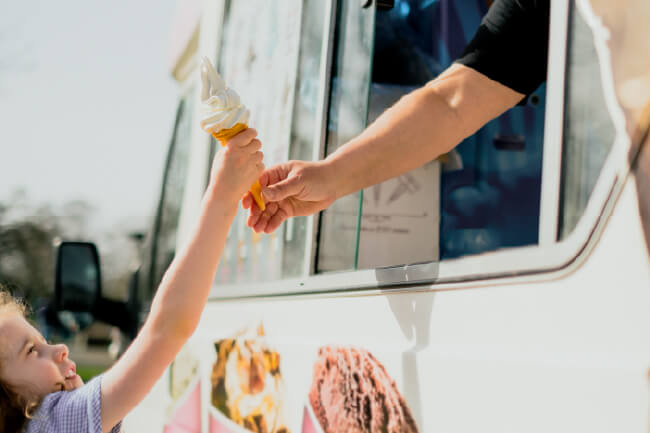 food-trucks-helado