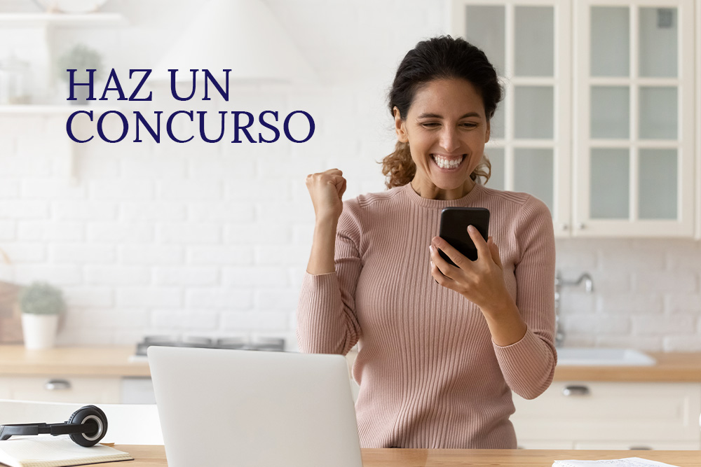 haz-un-concurso