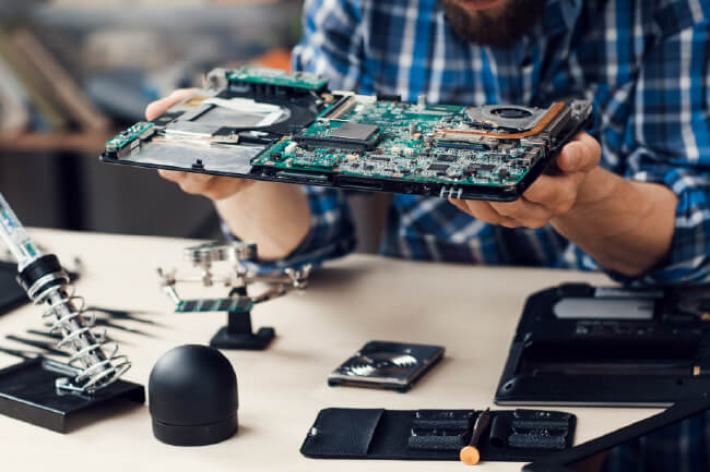 herramientas-reparacion-computadoras