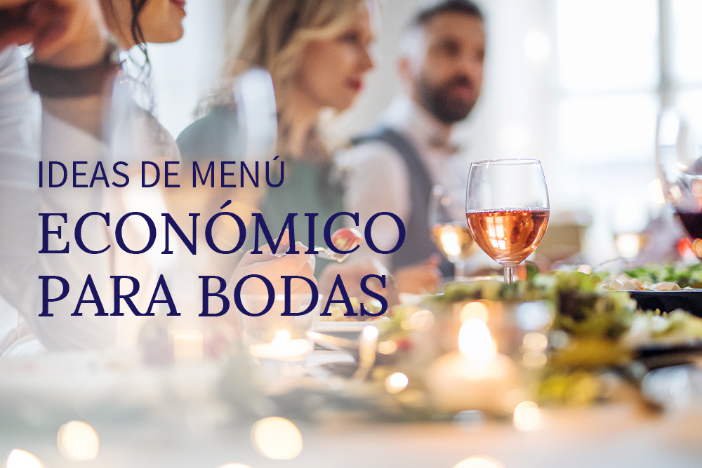 ideas-de-menu-economico-para-bodas