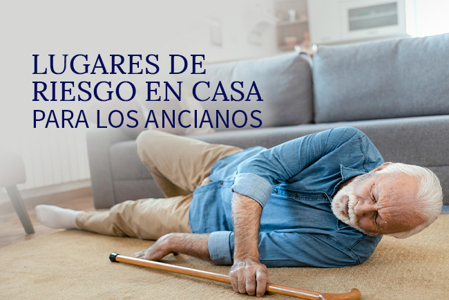 lugares-de-riesgo-en-casa-para-los-ancianos