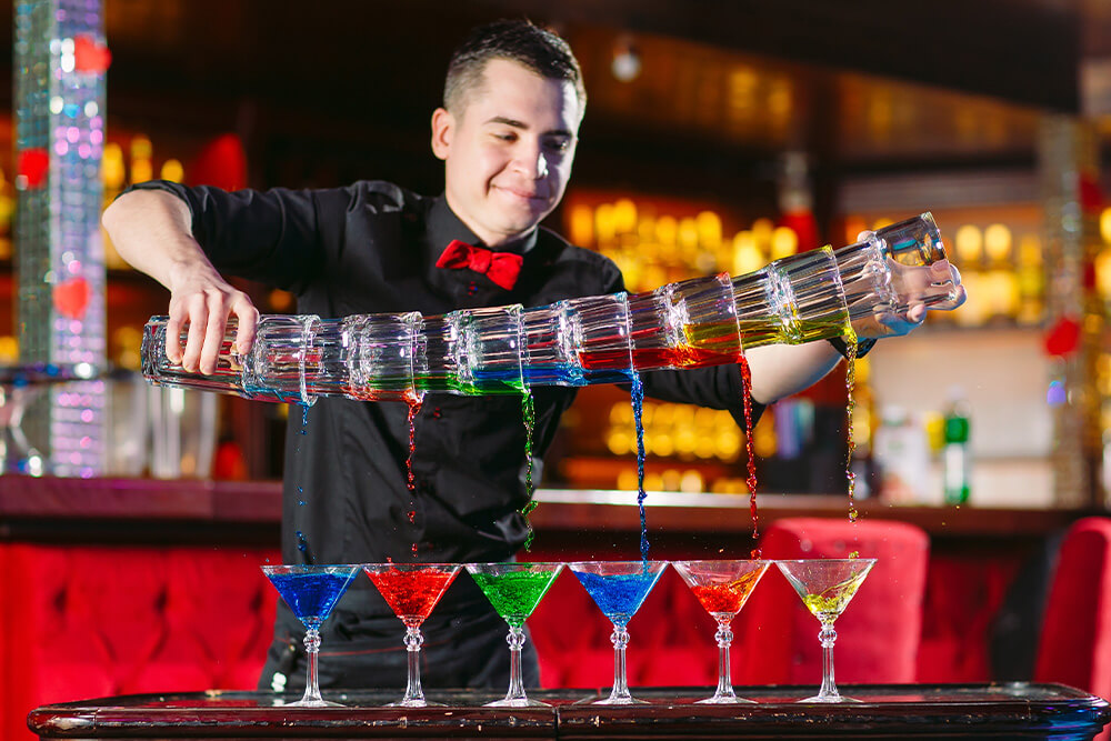 truco-bartender
