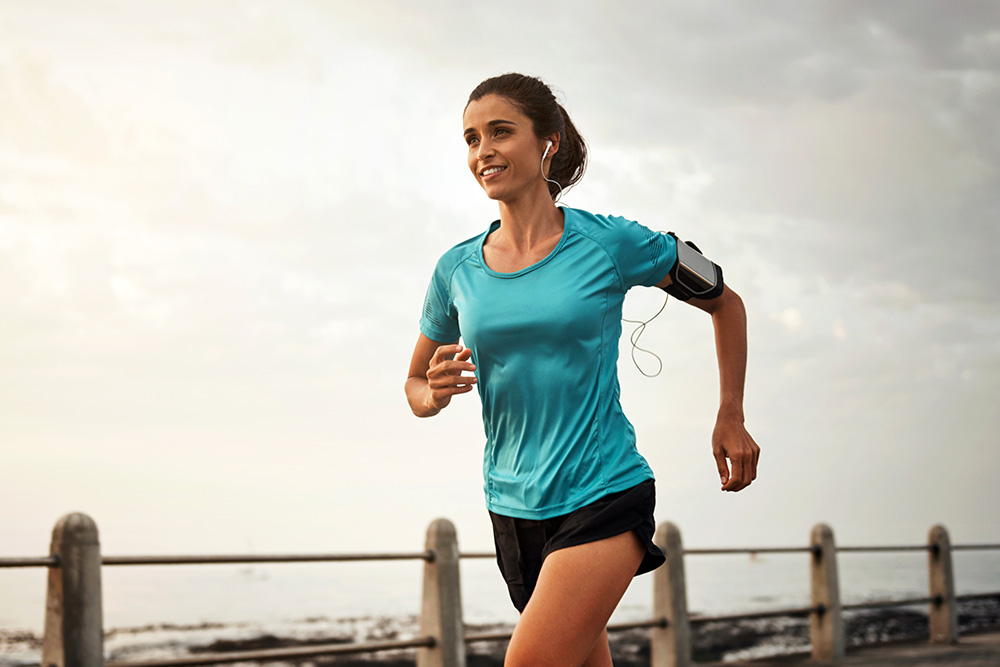 correr-al-aire-libre