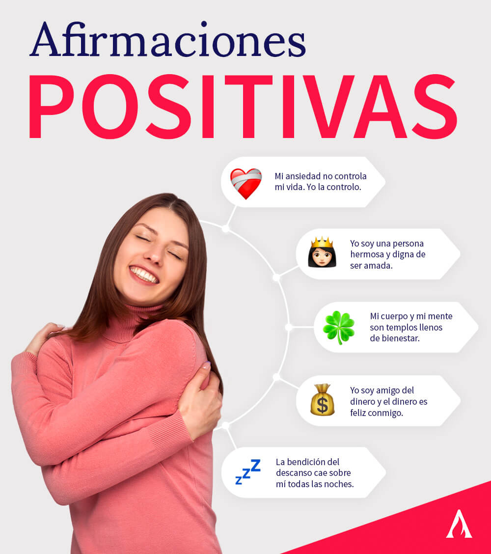 afirmaciones-positivas