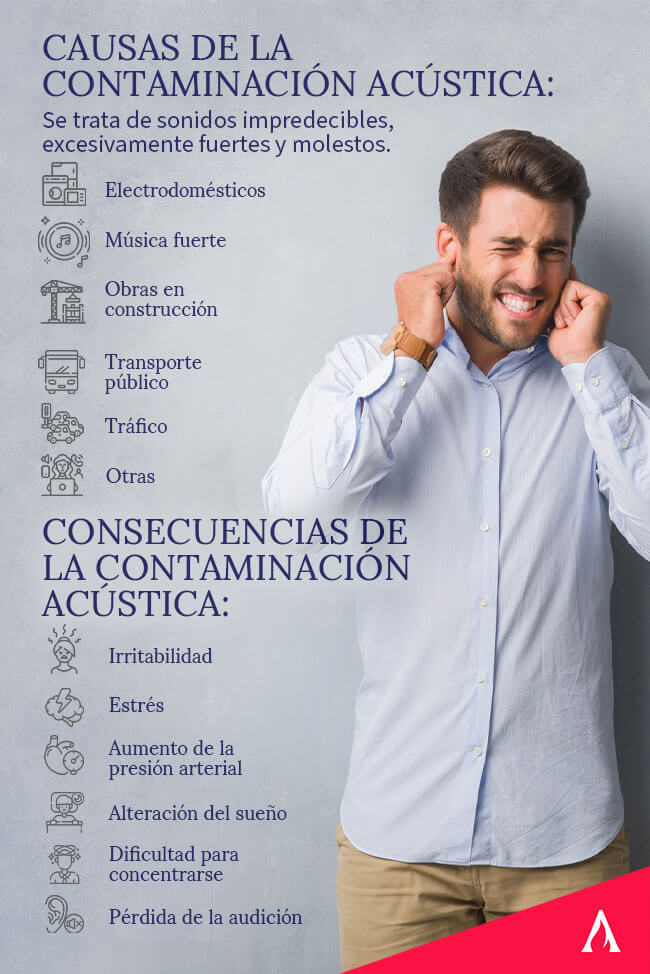 causas-de-la-contaminacion-acustica