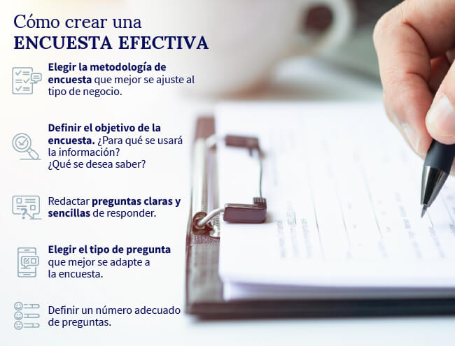 como-crear-una-encuesta-efectiva