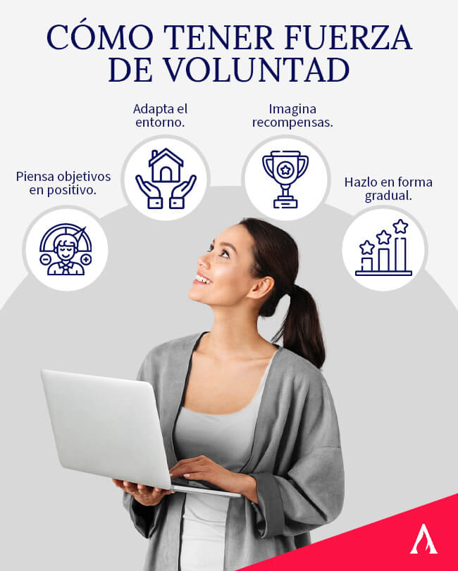 como-tener-fuerza-de-voluntad