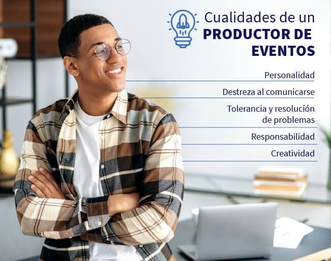 cualides-de-un-productor-de-eventos