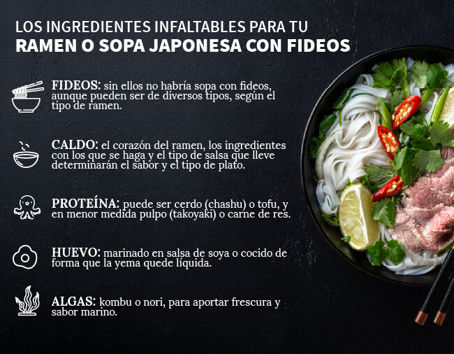 los-ingredientes-infaltables-para-tu-ramen-o-sopa-japonesa-con-fideos