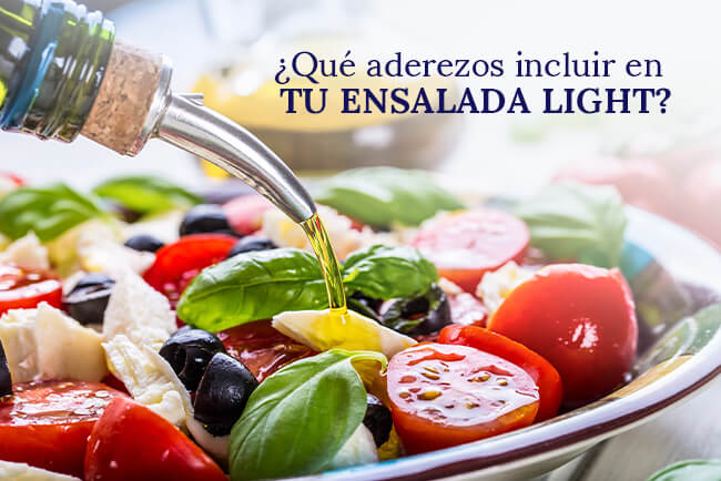 que-aderezos-incluir-en-tu-ensalada