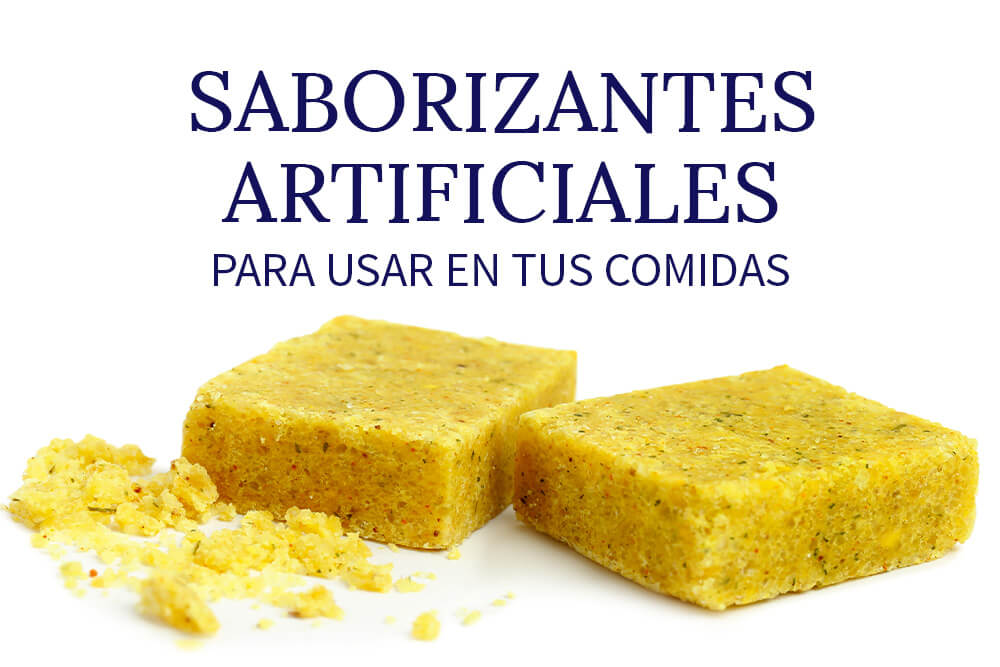 saborizantes-artificiales-para-usar-en-tus-comidas