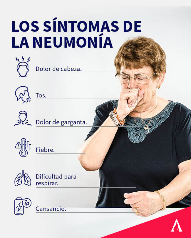 sintomas-de-la-neumonia