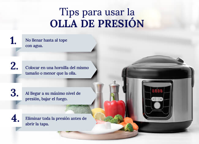 tips-para-usar-la-olla-de-presion