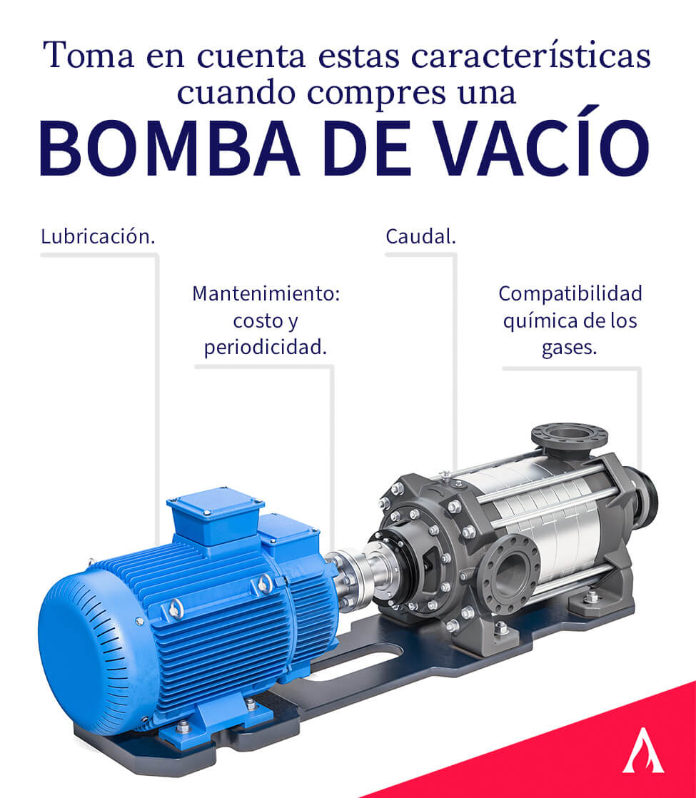 toma-en-cuenta-estas-caracteristicas-cuando-compres-una-bomba-de-vacio