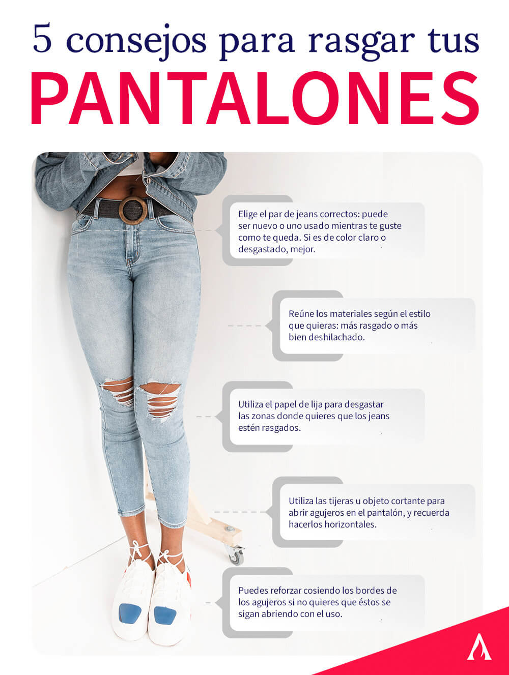 5-consejos-para-rasgar-tus-pantalones