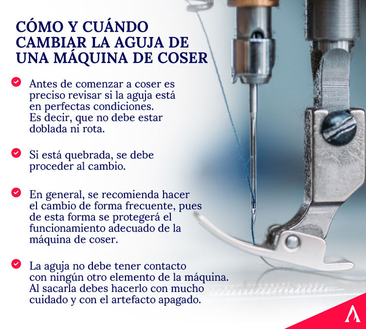 como-y-cuando-cambiar-la-agujar-de-una-maquina-de-coser