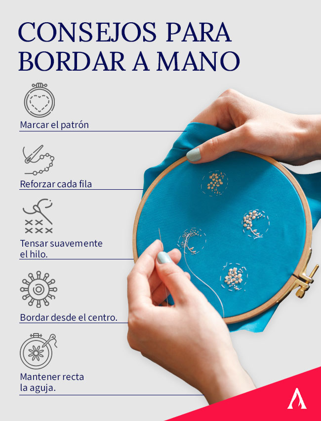 consejos-para-bordar-a-mano