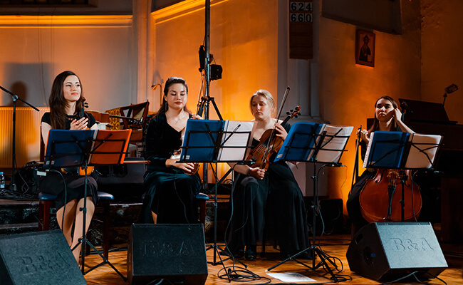 cuarteto-musica-de-boda