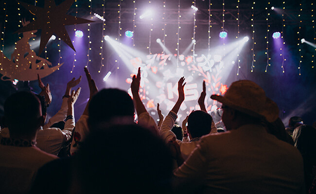 musica-en-una-boda