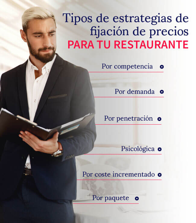 tipos-de-estrategias-de-fijacion-de-precios-para-tu-restaurante