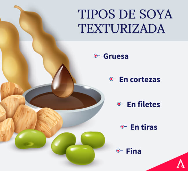 tipos-de-soya-infografia