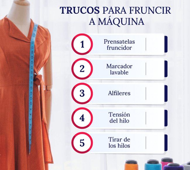 trucos-para-frunciar-a-maquina