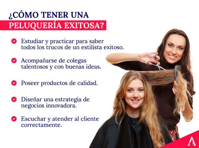 como-tener-una-peluqueria-exitosa