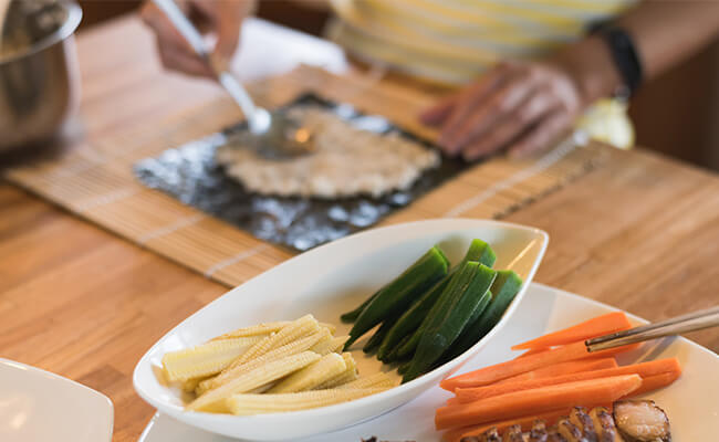 consejos-para-hacer-sushi-en-casa