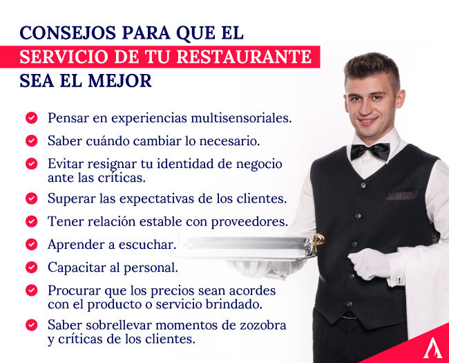 consejos-para-que-el-servicio-de-tu-restaurante-sea-el-mejor