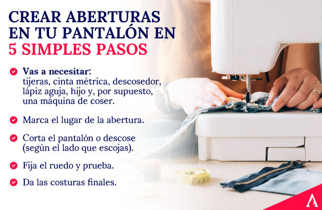 crear-aberturas-en-tu-pantalon-en-5-simples-pasos