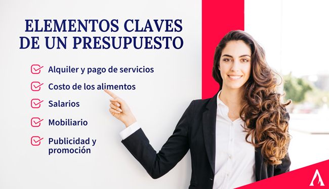 elementos-clave-de-un-presupuesto