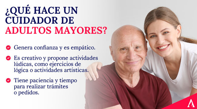 que-hace-un-cuidador-de-adultos-mayores