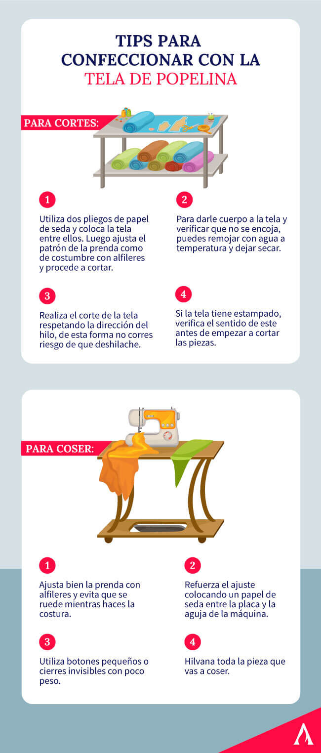 tips-para-confeccionar-con-la-tela-popelina