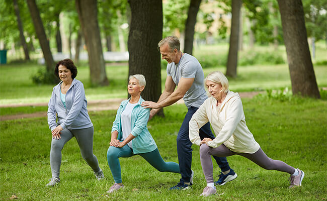 7-enfermedades-que-puedes-prevenir-si-realizas-ejercicio