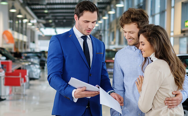 como-conversar-con-los-clientes