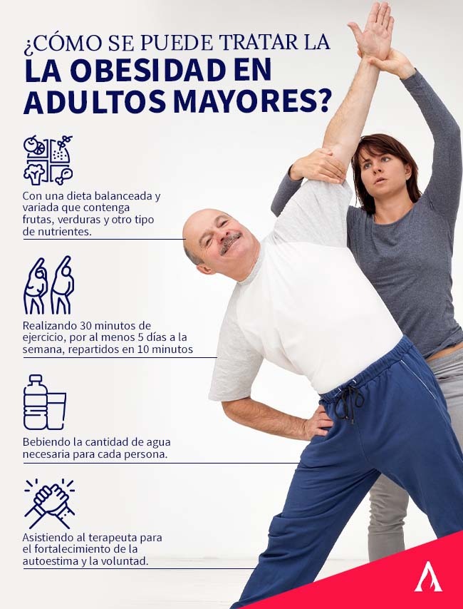 como-se-puede-tratar-la-obesidad-en-adultos-mayores