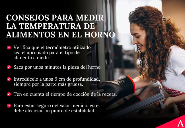 consejos-para-medir-la-temperatura-de-alimentos-en-el-horno