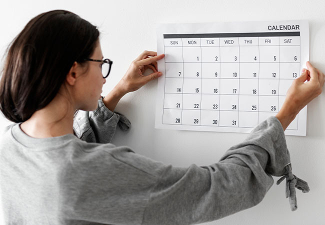 contacto-con-el-cliente