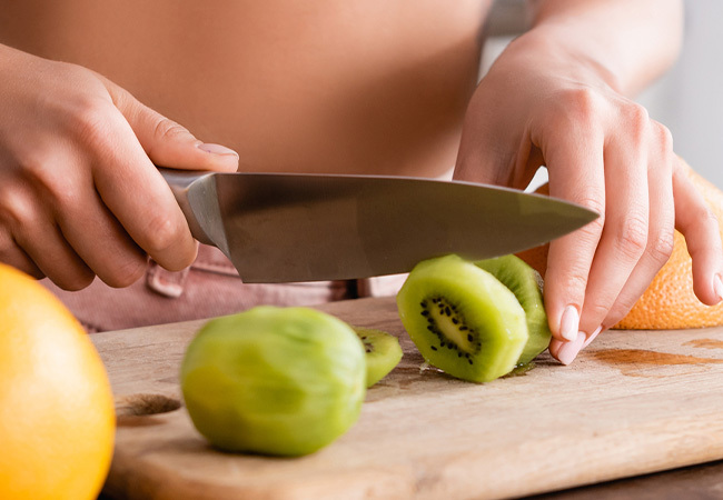 frutas-con-proteinas