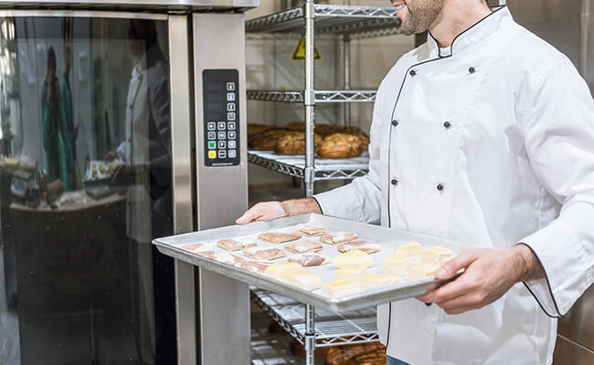 horno-utencilio-de-panaderia