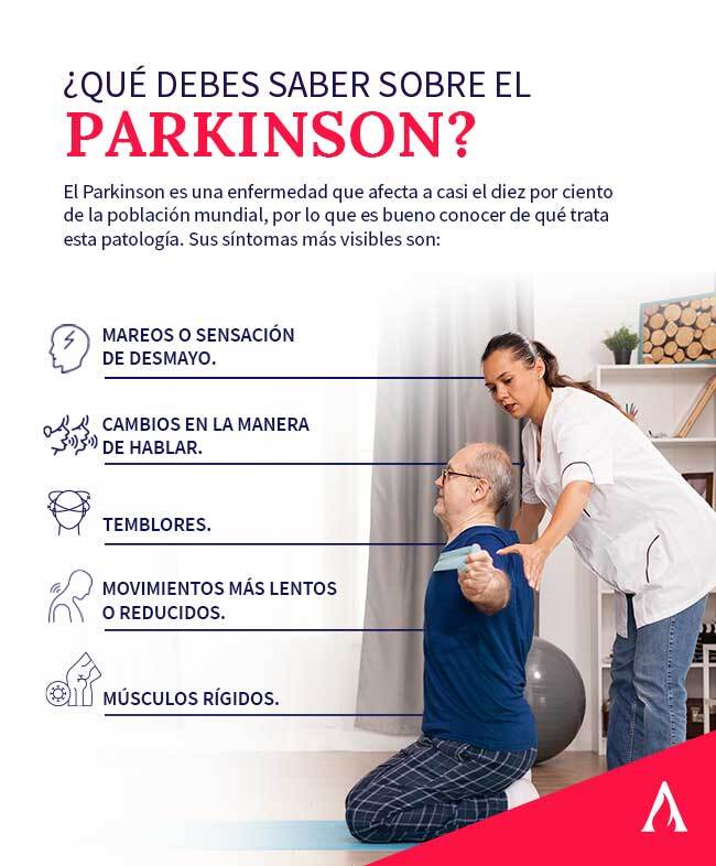 que-debes-saber-sobre-el-parkinson