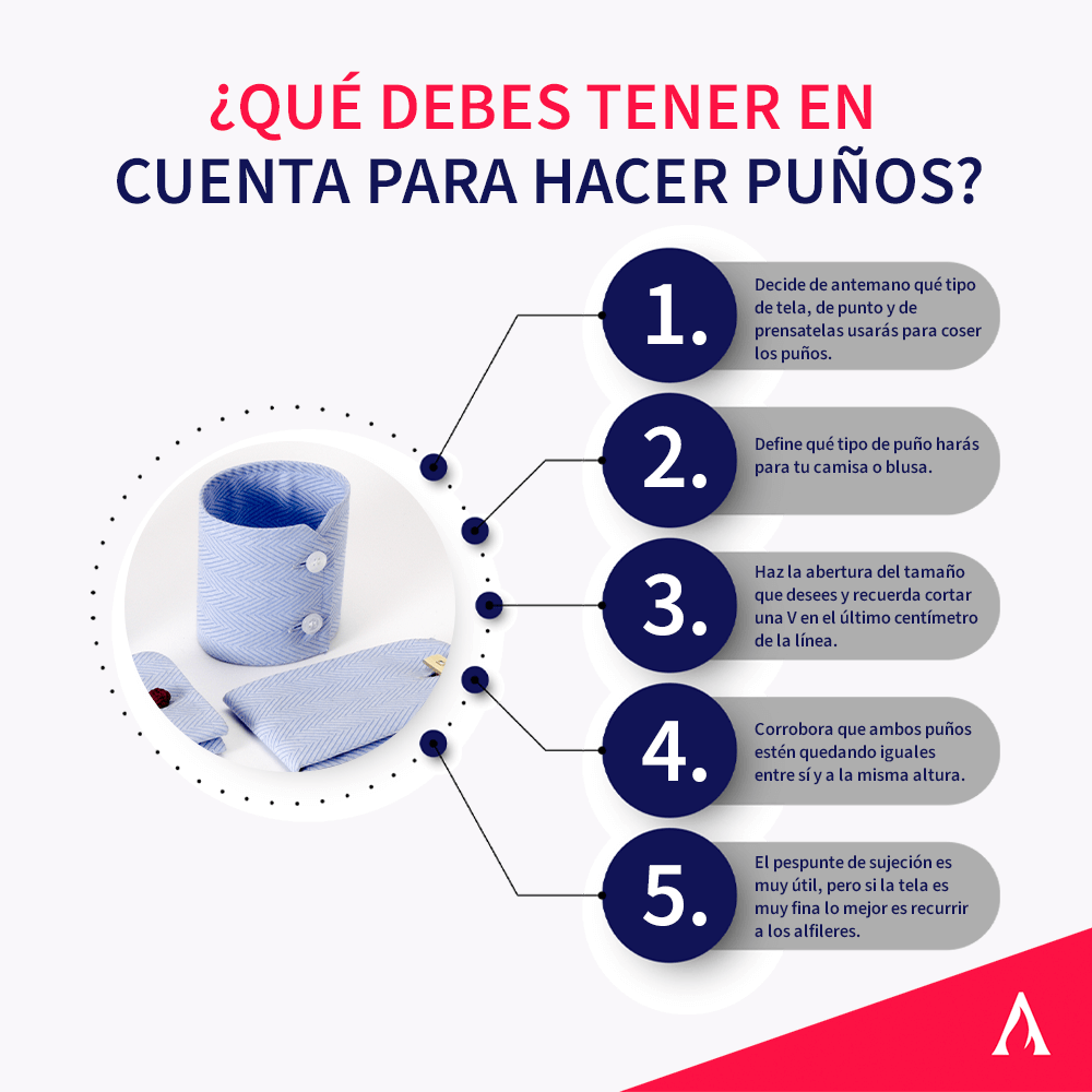 que-debes-tener-en-cuenta-para-hacer-punos